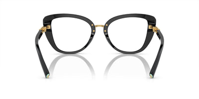 Tiffany TF2242 Black #colour_black