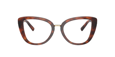 Tiffany TF2242 Havana #colour_havana