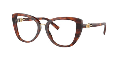 Tiffany TF2242 Havana #colour_havana