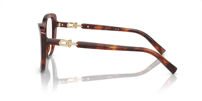 Tiffany TF2242 Havana #colour_havana