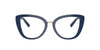 Tiffany TF2242 Spectrum Blue #colour_spectrum-blue