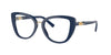 Tiffany TF2242 Spectrum Blue #colour_spectrum-blue