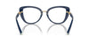 Tiffany TF2242 Spectrum Blue #colour_spectrum-blue