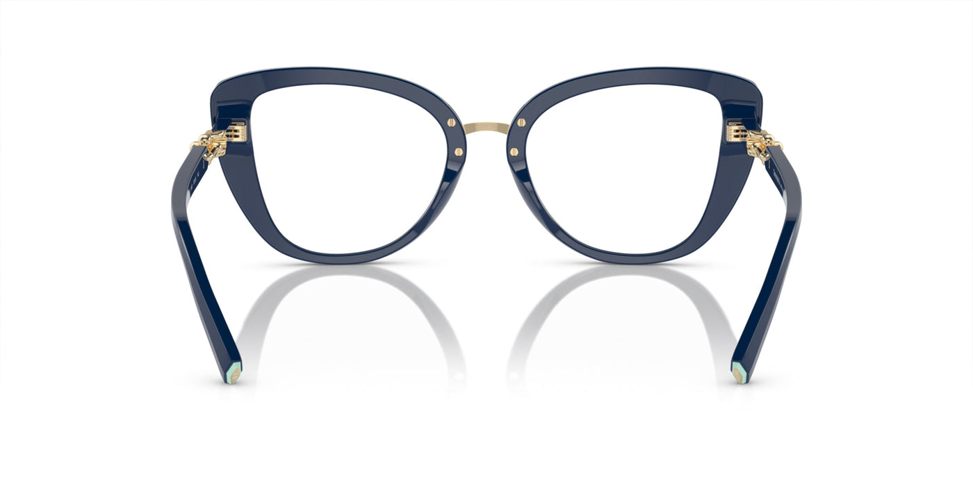 Tiffany TF2242 Spectrum Blue #colour_spectrum-blue