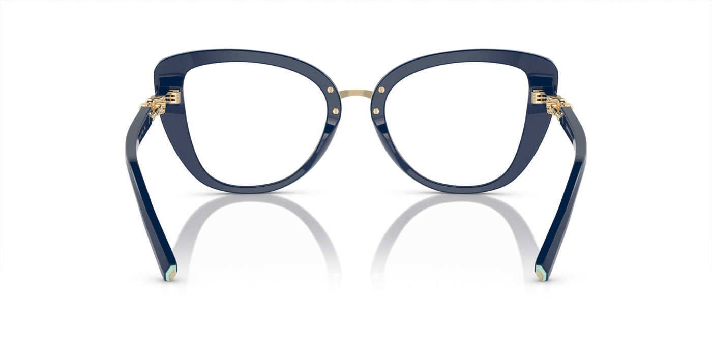 Tiffany TF2242 Spectrum Blue #colour_spectrum-blue