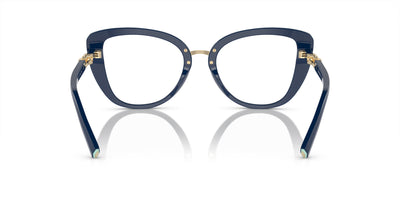 Tiffany TF2242 Spectrum Blue #colour_spectrum-blue