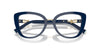 Tiffany TF2242 Spectrum Blue #colour_spectrum-blue