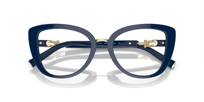 Tiffany TF2242 Spectrum Blue #colour_spectrum-blue