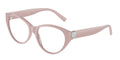 Tiffany TF2244