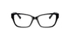 Tiffany TF2245 Black #colour_black
