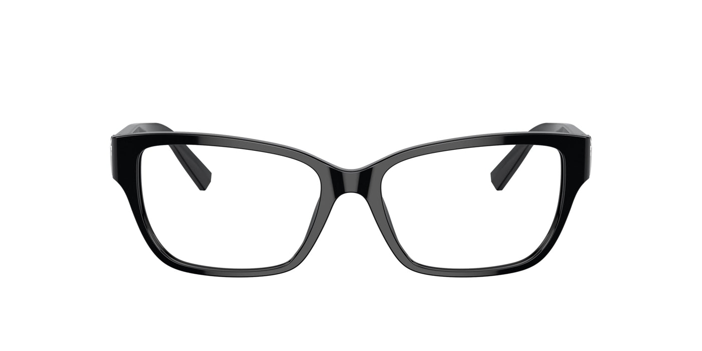 Tiffany TF2245 Black #colour_black