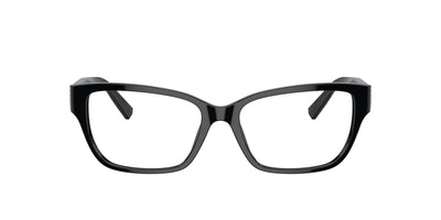 Tiffany TF2245 Black #colour_black