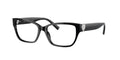 Tiffany TF2245