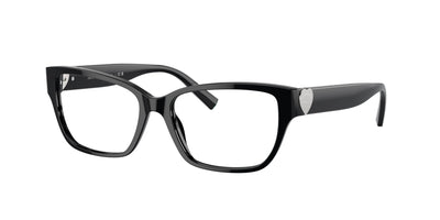 Tiffany TF2245 Black #colour_black