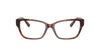 Tiffany TF2245 Havana #colour_havana