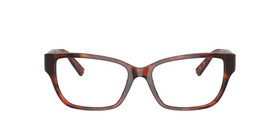 Tiffany TF2245 Havana #colour_havana