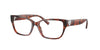 Tiffany TF2245 Havana #colour_havana