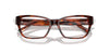 Tiffany TF2245 Havana #colour_havana