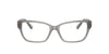 Tiffany TF2245 Opal Grey #colour_opal-grey