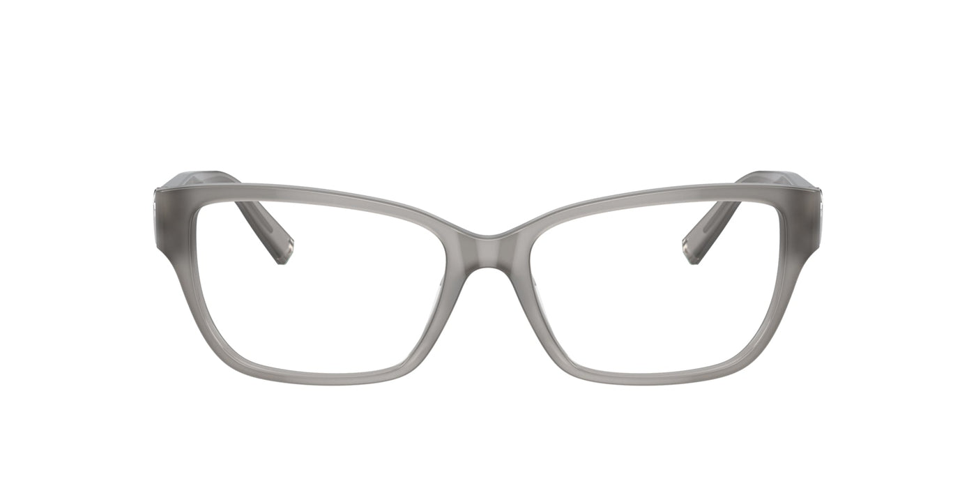 Tiffany TF2245 Opal Grey #colour_opal-grey