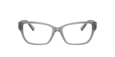 Tiffany TF2245 Opal Grey #colour_opal-grey