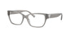 Tiffany TF2245 Opal Grey #colour_opal-grey