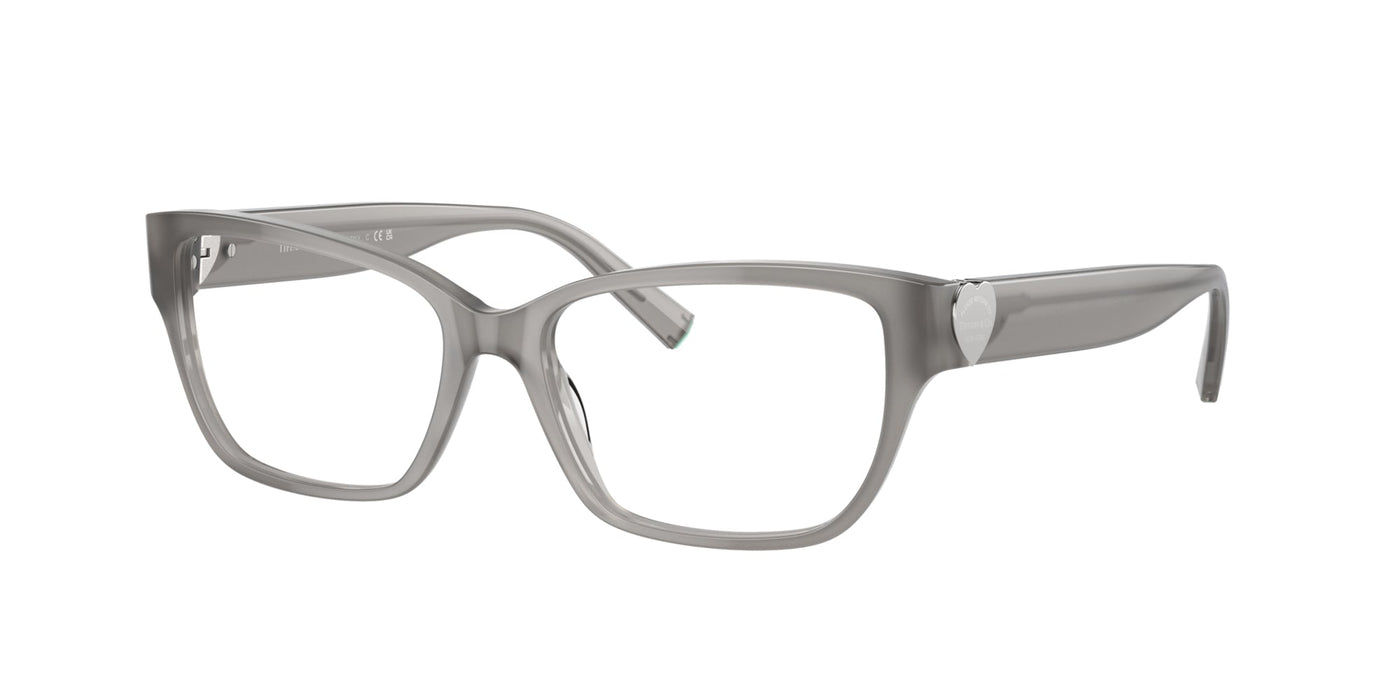 Tiffany TF2245 Opal Grey #colour_opal-grey