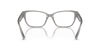 Tiffany TF2245 Opal Grey #colour_opal-grey