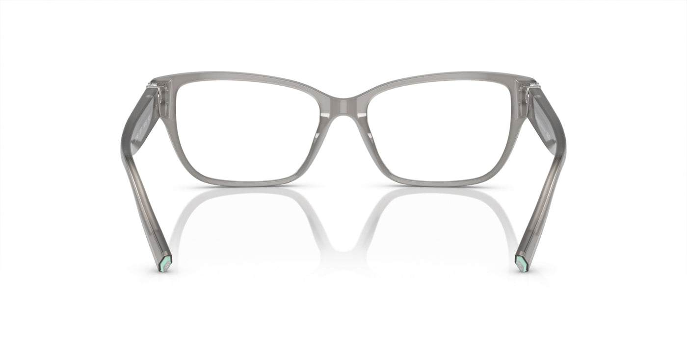 Tiffany TF2245 Opal Grey #colour_opal-grey