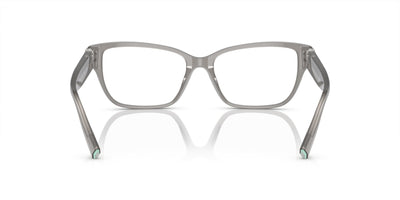 Tiffany TF2245 Opal Grey #colour_opal-grey