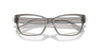 Tiffany TF2245 Opal Grey #colour_opal-grey