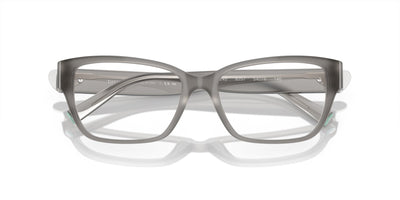 Tiffany TF2245 Opal Grey #colour_opal-grey