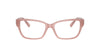 Tiffany TF2245 Opal Pink #colour_opal-pink