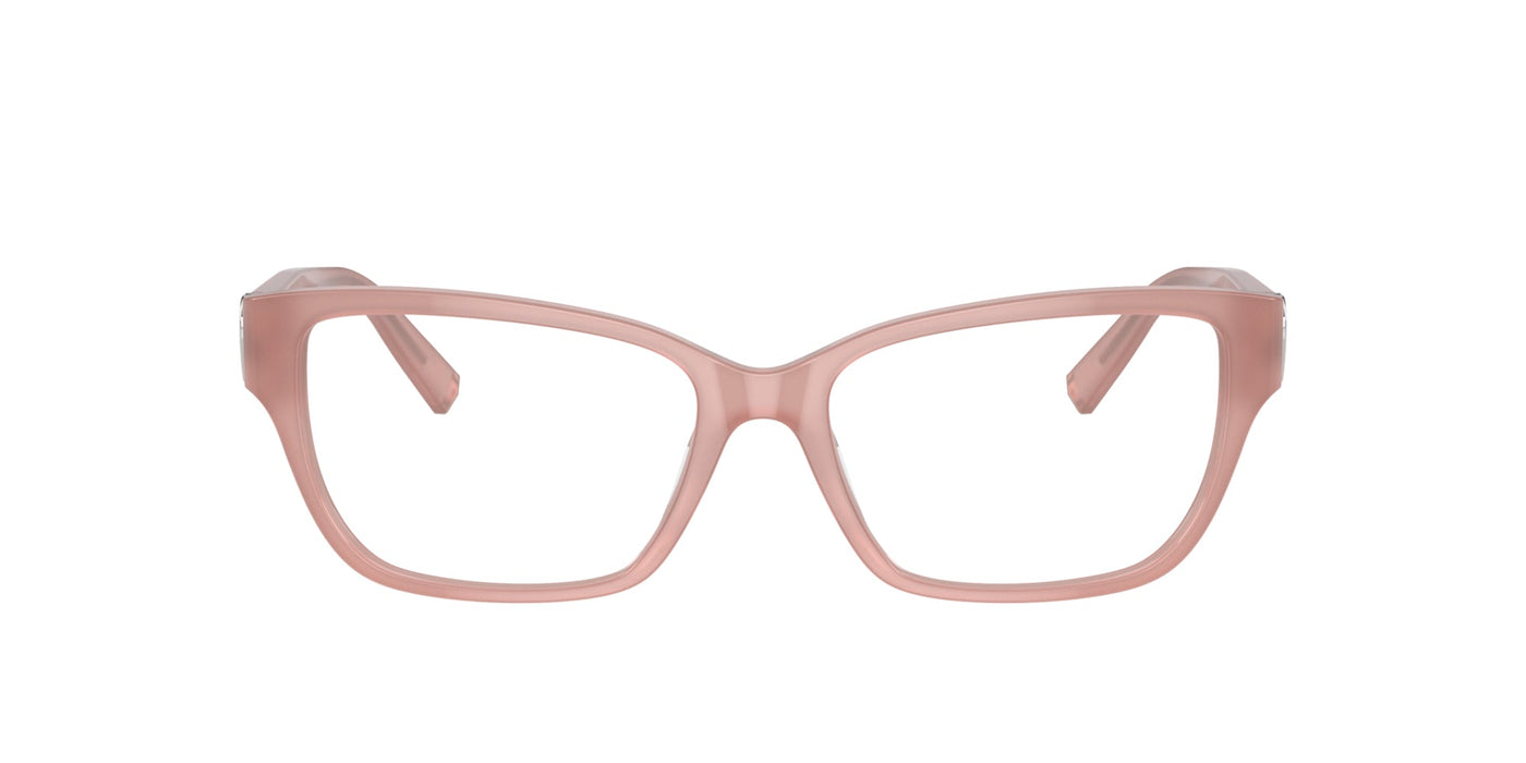 Tiffany TF2245 Opal Pink #colour_opal-pink