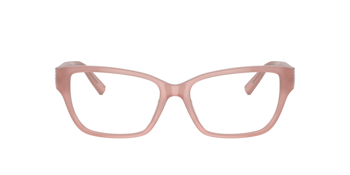 Tiffany TF2245 Opal Pink #colour_opal-pink