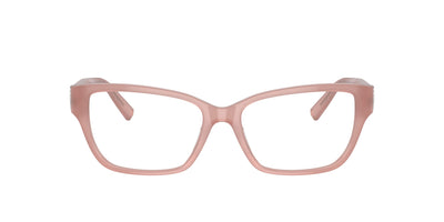 Tiffany TF2245 Opal Pink #colour_opal-pink