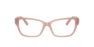 Tiffany TF2245 Opal Pink #colour_opal-pink