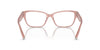 Tiffany TF2245 Opal Pink #colour_opal-pink