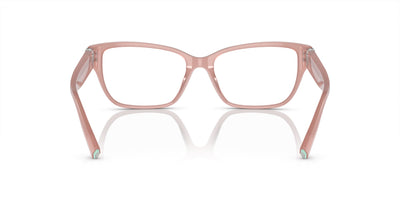Tiffany TF2245 Opal Pink #colour_opal-pink
