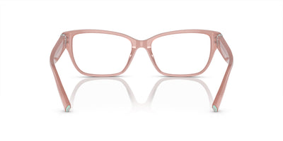 Tiffany TF2245 Opal Pink #colour_opal-pink