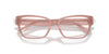 Tiffany TF2245 Opal Pink #colour_opal-pink