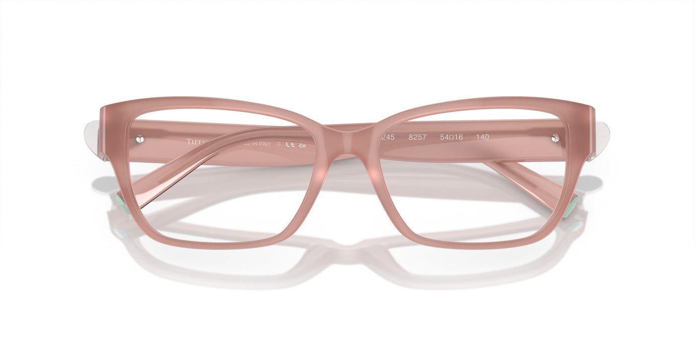 Tiffany TF2245 Opal Pink #colour_opal-pink