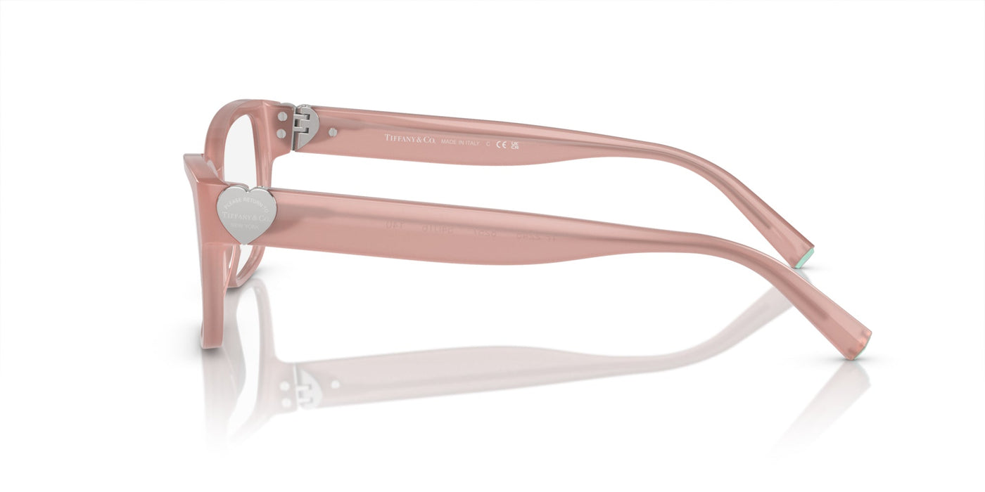 Tiffany TF2245 Opal Pink #colour_opal-pink