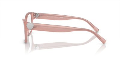 Tiffany TF2245 Opal Pink #colour_opal-pink