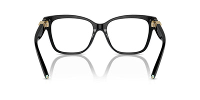 Tiffany TF2246 Black #colour_black
