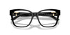 Tiffany TF2246 Black #colour_black
