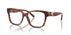 Tiffany TF2246 Havana #colour_havana