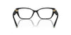 Tiffany TF2247 Black #colour_black