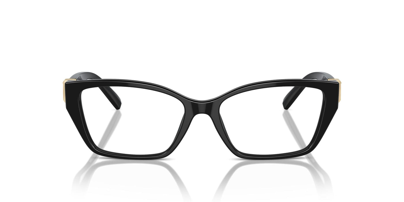 Tiffany TF2247 Black #colour_black
