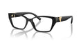 Tiffany TF2247